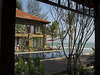 Praseban Resort 